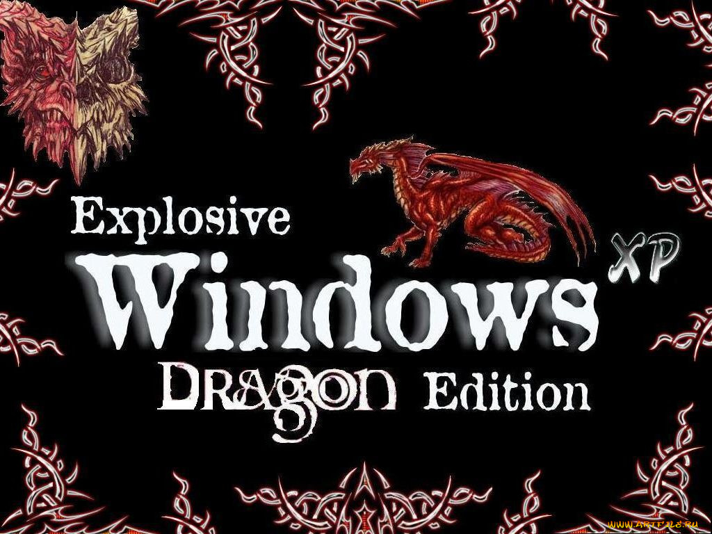 , windows, xp